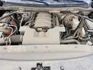 Crew Cab Without Sunroof Fits 15-19 Sierra 2500 Pickup 1784243. Fixed Price $540.00.