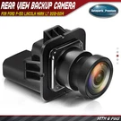 Rear View Backup Park Assist Camera Ford F-150 F150 Lincoln Mark Lt 12-14. Fixed Price $103.29.