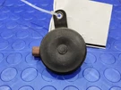 2013-2017 Honda Accord Low Note Horn Assembly Genuine Oem 38100S7S013. Fixed Price $34.99.