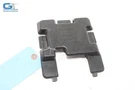 2016 Ford F550 Rear Left Side Quarter Storage Box Lock Latch Cover -altec-. Fixed Price $16.49.