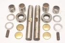 Nos 1941-55 Chrysler Desoto King Spindle Bolt Set K-362 8328B Mopar 1311059. Fixed Price $95.00.