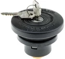 Fuel Tank Cap-regular Locking Gates 31671. Fixed Price $44.23.