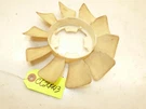 Cub Cadet 3165 3185 3186 3204 3205 3184 Tractor Transmission Cooling Fan. Fixed Price $25.89.