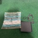 Nos Gm Outer Door Handle Gasket #1154551 (1) Package Nova #3. Fixed Price $25.00.