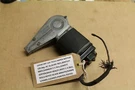 Lucas Crt Wiper Motor Morris Jaguar Jowett Mg Austin Healey,humber Standard Etc. Fixed Price $148.02.