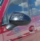 2021-2023 Buick Envision Lh Driver Door Mirror Side View Oem. Fixed Price $231.08.