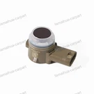 Oem JU5T-15K859-ACW Parking Sensor 2015-2025 Ford JU5T15K859ACW Darkred. Fixed Price $45.99.