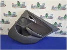 2014-2017 Chevrolet Sedan Passenger Rear Door Panel Card Scratches 2770. Fixed Price $89.99.