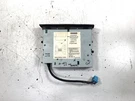 01-05 Honda Civic 1.7L Cd Player 08A53-S5D-100 Oem. Fixed Price $75.00.