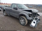 Passenger Side View Mirror Manual Pedestal Fits 09-10 Ford F150 Pickup 2761717. Fixed Price $107.00.