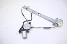 2006 Honda Pilot Ex-l Front Left Driver Door Window Regulator Motor Oem+. Fixed Price $64.99.