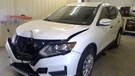 Nissan Rogue 2017 Exterior Door Handle Vin 1ST Digit 9250. Fixed Price $81.99.