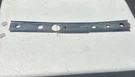 Mercedes Benz Ponton W180 W128 220SE Coupe Cabriolet Dash Ignition Chrome Trim. Fixed Price $199.00.