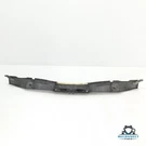 2007-2015 328I M3 X1 E84 E92 Front Windshield Heater Core Cover Cowl Panel Oem. Fixed Price $91.98.
