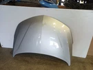 (636R/SILVER) Hood From 2017 Chevrolet Cruze 12176862. Fixed Price $856.79.