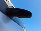 2015 Chevrolet Spark Driver Side Electric Mirror Assembly Oem Used 128-04458L. Fixed Price $69.97.