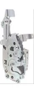 Oer Gm Restoration Parts Door Latch 9829705. Fixed Price $85.99.