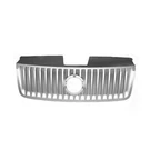 New Replacement Grille For 2006 2007 2008 Mercury Milan. Fixed Price $102.96.