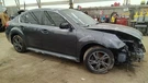 Driver Front Window Regulator Electric Fits 10-14 Legacy 7072334. Fixed Price $99.90.