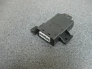 Honda 38850-TZ3-A01 Mirror Memory Module Odyssey Pilot Passport Ridgeline Tlx. Fixed Price $99.97.