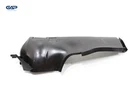 2019 - 2025 Volkswagen Jetta Front Right Cowl Grille Panel Cover Shield Oem. Fixed Price $16.49.
