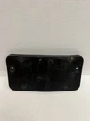 Bmw License Plate Bracket Front (E46) (323CI 325CI 328CI)GENUINE 51118245103. Fixed Price $39.00.
