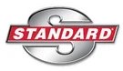 Standard Ign S20230 Fuel Injection Throttle Body. Fixed Price $396.85.