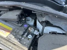 Power Brake Booster Fits 19-25 Corolla 104688369. Fixed Price $98.71.