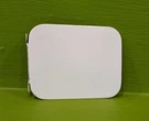 11 12 Mks Gas Fuel Filler Door Lid Cover Oem 3774-102. Fixed Price $45.00.
