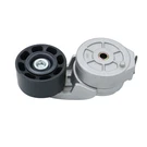 Lablt Belt Tensioner Assy For Cummins NT855 4BTA 6BTA 5.9L 3922900. Fixed Price $17.87.