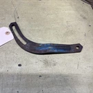 1970 1971 Ford Mustang Torino Cougar Alternator Arm 302 351 D0OE-10145-A. Fixed Price $49.00.