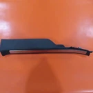 Mercedes Benz S500 S580 Door Sill Rear Left 2021 2022 2023 2024 A2236803700 Oem. Fixed Price $63.00.
