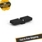 Road Armor 520BRS-STM Treck Oem Spare Tire Winch Relocation Mount. Fixed Price $301.86.