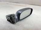 2005 2006 Hyundai Santa Right Front Passenger Side View Mirror 87610-26830. Fixed Price $54.00.