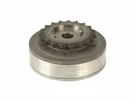 Vvt Sprocket For 2012-2017 Chevy Caprice 3.6L V6 2013 2014 2015 2016 V191MJ. Fixed Price $189.06.
