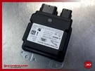 2015-2019 Land Rover Discovery Sport (L538) Control Module. Fixed Price $82.50.