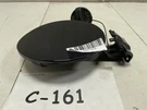 2016 Mazda CX-5 Fuel Filler Door Oem+ (jet Black Mica). Fixed Price $67.90.