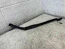 2023 Merkur Aviator Oem Driver Left Side Wiper Arm With Heated Jets. Fixed Price $89.95.