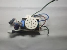 6201EC1004L Lg Washer Noise Filter Oem. Fixed Price $8.95.