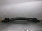 07 - 09 Hyundai Santa Fe Front Bumper Crash Rebar Reinfor Cement. Fixed Price $114.36.