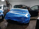 Passenger Right Rear Window Regulator Fits 15-21 Golf 2148499. Fixed Price $85.00.