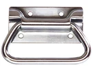Buyers Products B2344 Zinc Chest Handle - X 2.75". Fixed Price $7.95.