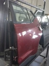Driver Left Rear Side Door Classic Style Fits 18-25 Kicks 750024. Fixed Price $748.79.
