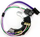 Us Made 1976-1982 Corvette Neutral Safety And Back Up Light Switch Auto Trans C3. Fixed Price $96.03.