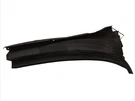 2011-2016 Chevrolet Cruze Passenger Right Cowl Cover Section Used 42476131 Oem. Fixed Price $53.99.