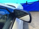 Passenger Side View Mirror Power Non-heated Fits 08 Pacifica 1919892. Fixed Price $89.25.