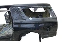 2021-2022 Cadillac Escalade Esv Left Rear Quarter Panel *structure Cut* 8555/GBA. Fixed Price $1131.92.
