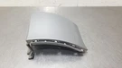 2019 Toyota Sienna Rear Bumper Extension Right Passenger Silver. Fixed Price $40.50.