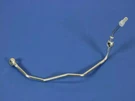 Genuine Mopar Drain Tube 68038156AA. Fixed Price $144.16.