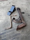 Bmw 325I Car Jack Tool Kit E30 84-92 Oem 71.12-1 178 722. Fixed Price $75.00.